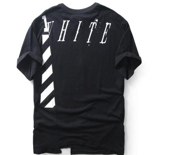 日本が誇るOFF-WHITE オフホワイト コピー 人気 オシャレ度が上がるｔシャツ