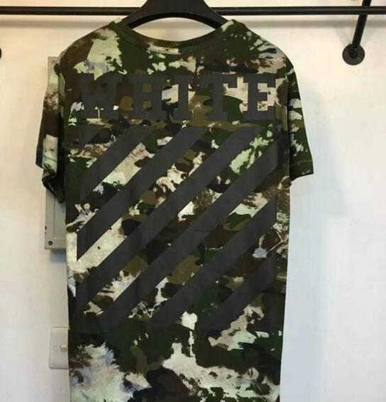 質の高い OFF-WHITEオフホワイト スーパーコピー 　最高級の半袖 Tシャツ