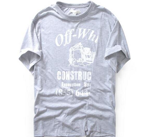 日本が誇るOFF-WHITE オフホワイト コピー 人気 オシャレ度が上がるｔシャツ