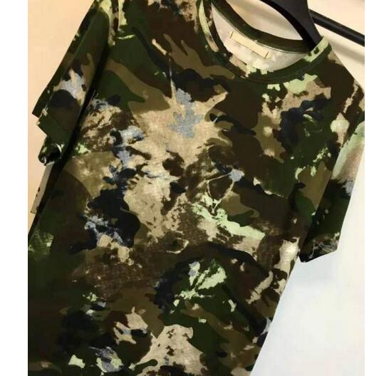 質の高い OFF-WHITEオフホワイト スーパーコピー 　最高級の半袖 Tシャツ