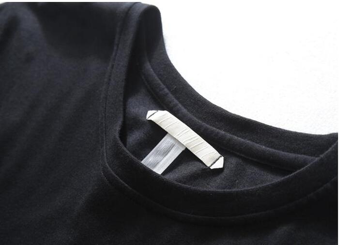 オフホワイト コピー 人気 off-white 最安値人気なホワイトとブラック2色 メンズ半袖tシャツ カジュアル夏服.