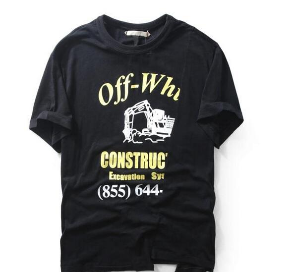 日本が誇るOFF-WHITE オフホワイト コピー 人気 オシャレ度が上がるｔシャツ