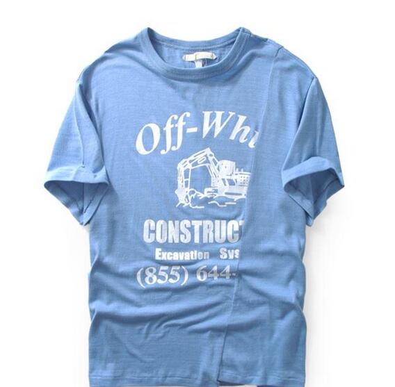 日本が誇るOFF-WHITE オフホワイト コピー 人気 オシャレ度が上がるｔシャツ