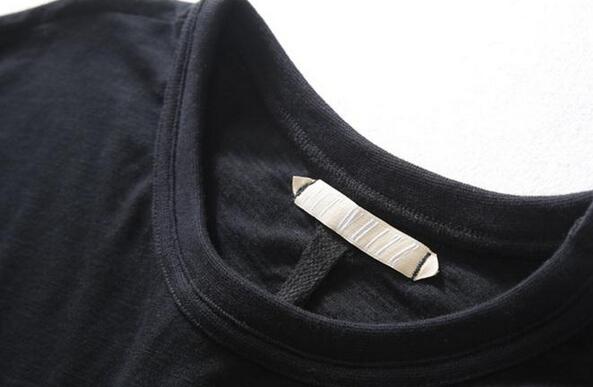 日本が誇るOFF-WHITE オフホワイト コピー 人気 オシャレ度が上がるｔシャツ
