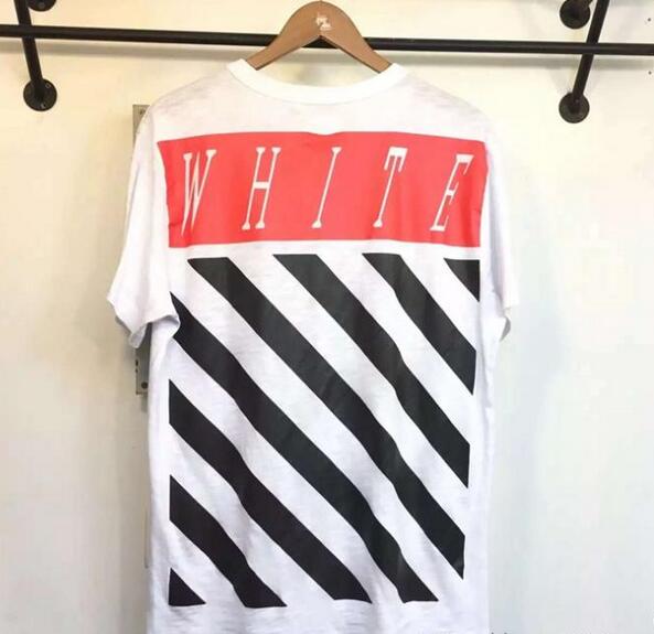 お洒落なOFF-WHITEオフホワイト 重厚感のあるシャツ通販サイト