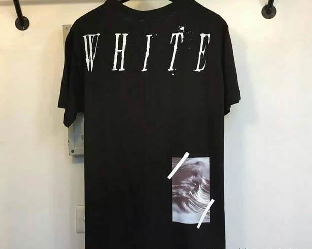 格安 off-white オフホワイト スーパーコピー 爽やかに演出ができるｔシャツ