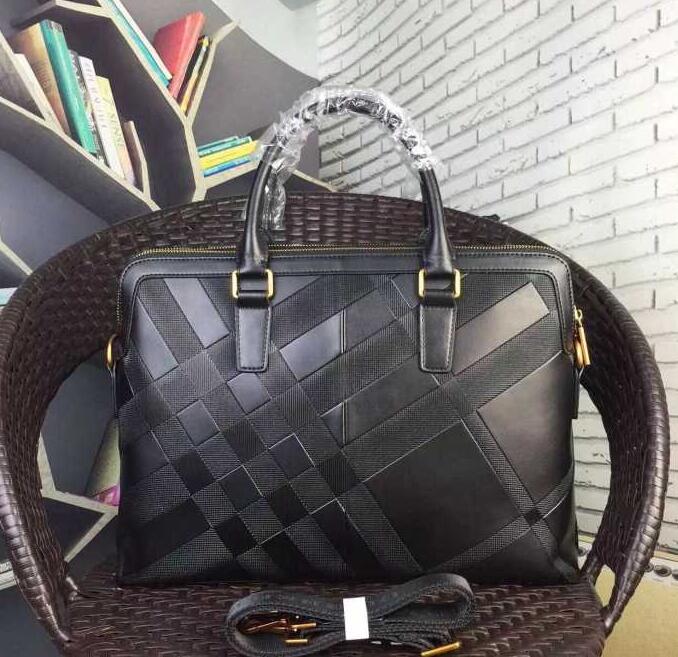 魅了されているBURBERRY バーバリー バッグ コピー 今季人気販売するアイテム