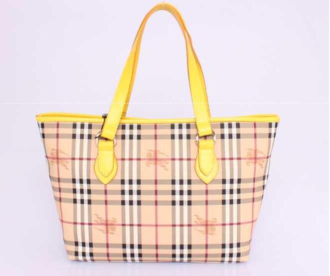最上級の品質　BURBERRY　バーバリー スーパー コピー　実用性に優れているバッグ