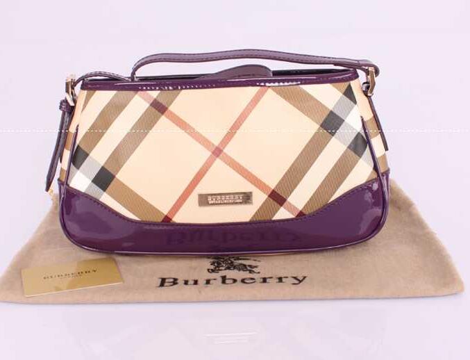 圧倒的な完成度　BURBERRY　バーバリー コピー　一番人気のバッグ