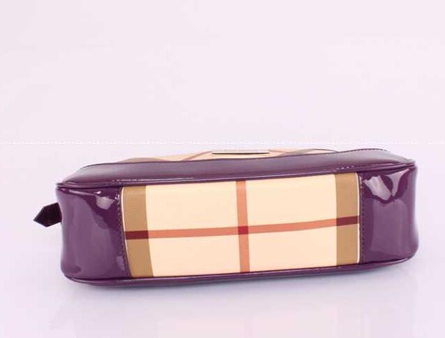 圧倒的な完成度　BURBERRY　バーバリー コピー　一番人気のバッグ
