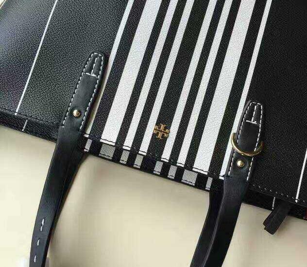時代を超えたTORY burch トリーバーチバッグセール 高い収納性に溢れるバッグ
