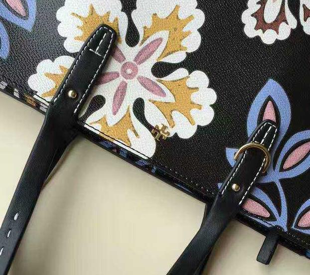 新作&定番TORY burch トリーバーチ バッグ 人気 軽量なデイリー使モデル