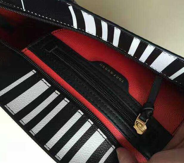 時代を超えたTORY burch トリーバーチバッグセール 高い収納性に溢れるバッグ