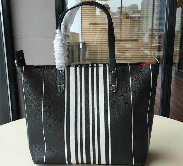 時代を超えたTORY burch トリーバーチバッグセール 高い収納性に溢れるバッグ