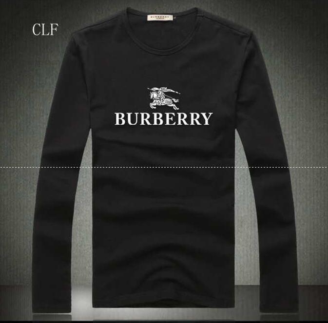 数量限定定番人気なバーバリー シャツ メンズ burberry レッド ブラック ホワイト 3色選択 メンズカジュアル夏服.