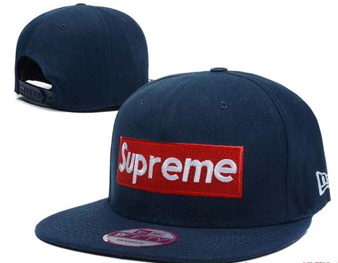 メンズ シュプリーム キャップ コーデ 超激得格安のsupreme ロゴニューエラキャップ.