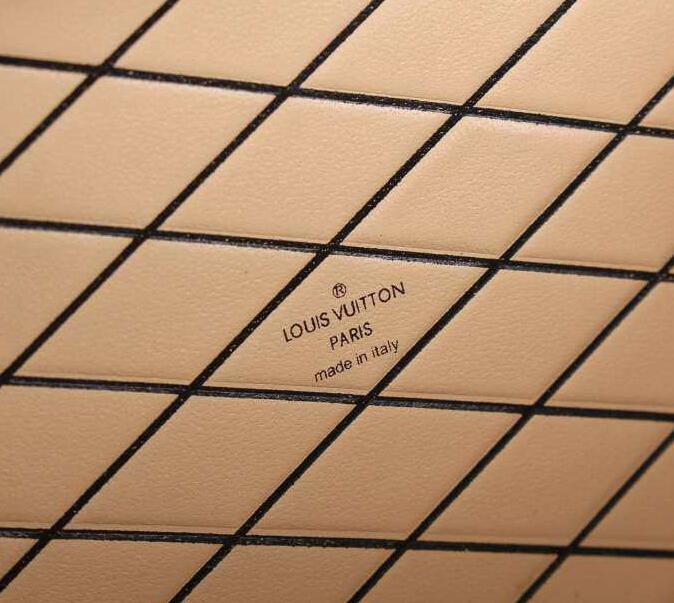 LOUIS vuitton レディースショルダーバッグ 肩掛け 斜め掛け 限定セール定番人気なヴィトン コピー ブルー バッグ.