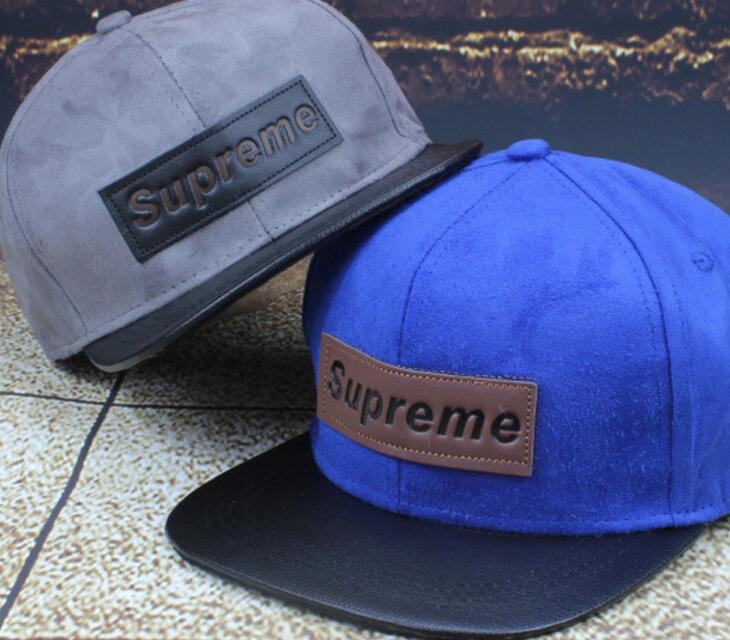 低価格シュプリーム 激安 SUPREME　大人気ブランド帽子 