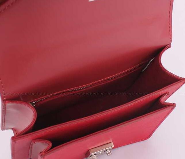 特価ルイ ヴィトン エピ モンソー louis vuitton2way 高級感のあるビジネスバッグ m52123