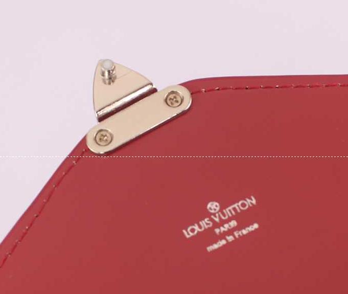 特価ルイ ヴィトン エピ モンソー louis vuitton2way 高級感のあるビジネスバッグ m52123
