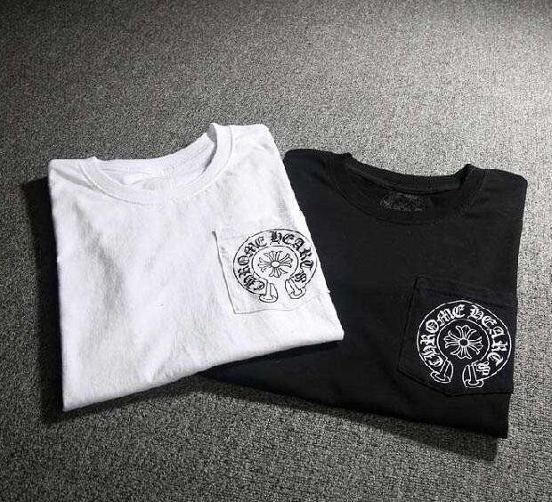 高品質 chrome hearts クロム ハーツ スーパー コピー 活躍してくれるシャツ