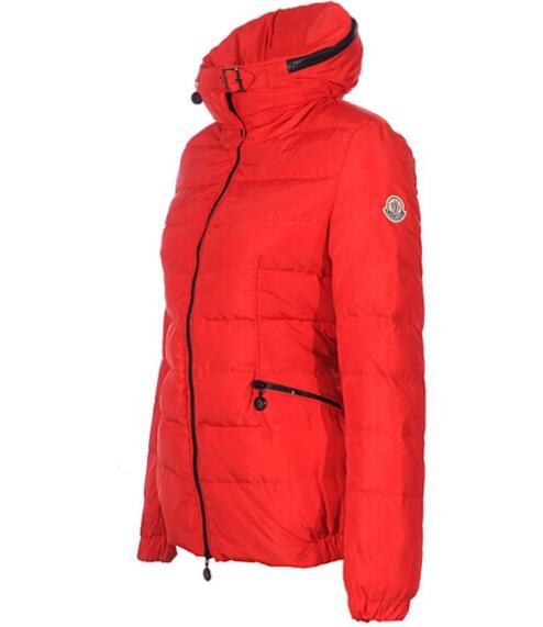 限定品MONCLER モンクレール 保温性も抜群ダウン人気レディース
