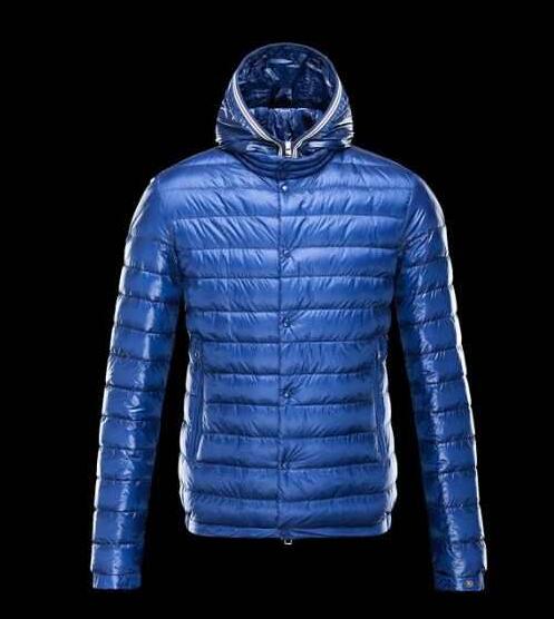 格安 モンクレール 激安 偽物 moncler ダウンジャケット 保温性も高めるモデル