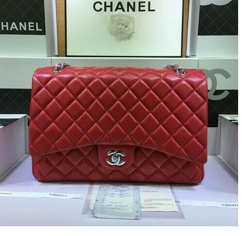 人気急増中シャネル バック コピー chanel女性用 美品