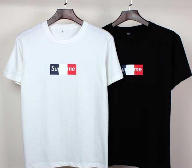 大人っぽい雰囲気SUPREME シュプリーム コピー 激安 伸縮性のあるｔシャツ半袖