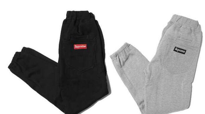 大人向けブランド supreme 活躍するシュプリーム 通販 パンツ