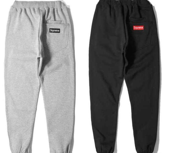 大人向けブランド supreme 活躍するシュプリーム 通販 パンツ