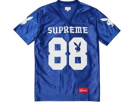 上品上質SUPREME 今季的シルエット シュプリーム tシャツ 偽物