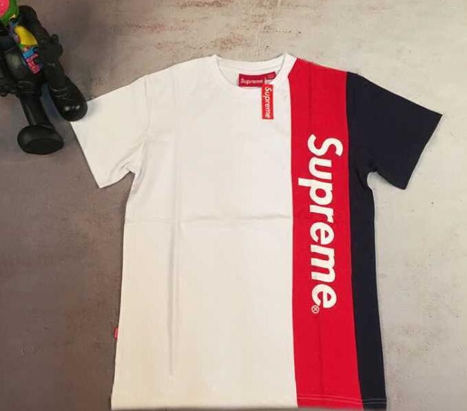 低価格　シュプリームＴシャツコピー  SUPREME　高品質　tシャツ