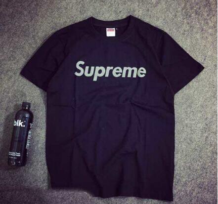 シュプリーム シャツ 半袖 ストリート 大人気 ブランド tシャツ supreme パロディ ボックスロゴ オシャレ トレンド モード.