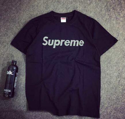 シュプリーム シャツ 半袖 ストリート 大人気 ブランド tシャツ supreme パロディ ボックスロゴ オシャレ トレンド モード.