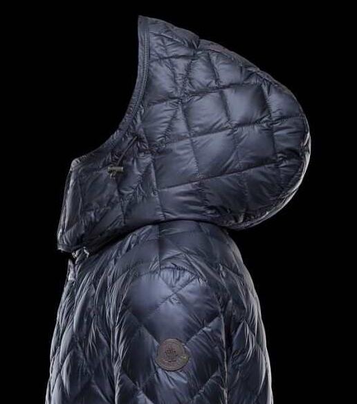 高評価 モンクレール メンズ コピー moncler 暖かさが魅力的なダウンジャケット ロング 
