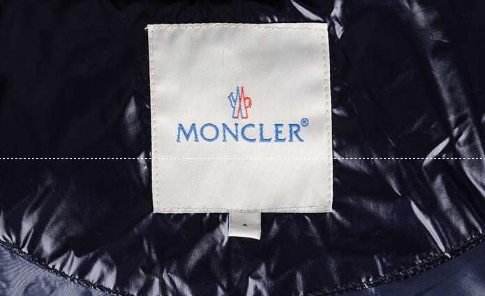 秋冬 お得大人気モンクレール 偽物 moncler フード付き ダウンジャケット ブルゾン アウトドア.