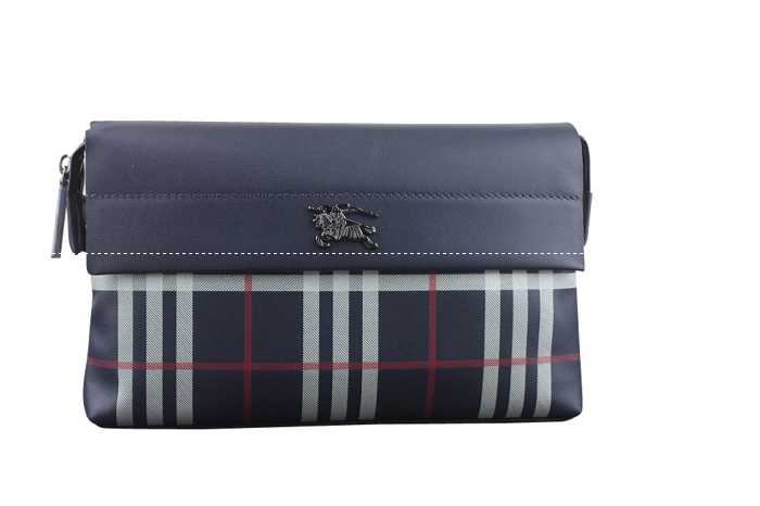 欧米韓流2017年秋冬限定人気アイテム burberryバーバリー 財布コピーメンズファスナー式レザー激安販売中 