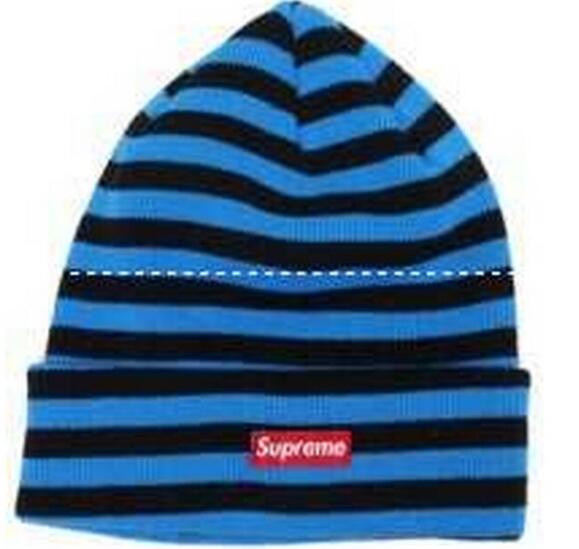 重厚な雰囲気に supreme シュプリーム 激安 上品な帽子