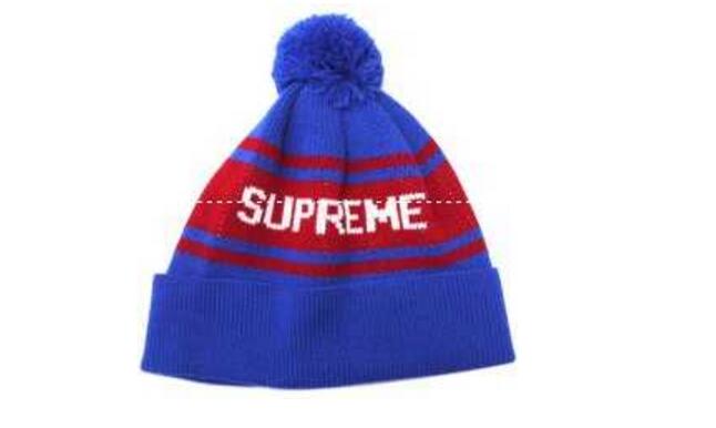 存在感があるSUPREME 　おしゃれにシュプリーム キャップ 偽物メンズ