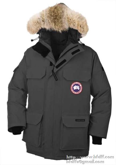 100％本物保証2017秋冬物Canada gooseカナダグース ダウンジャケットメンズダウンコート 2色可選 防寒具としての機能もバッチリ