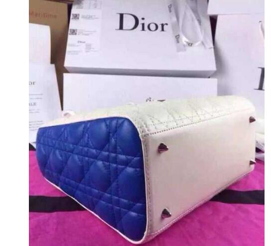 大活躍　ディオール コピー　DIOR　おしゃれに見えるバッグ