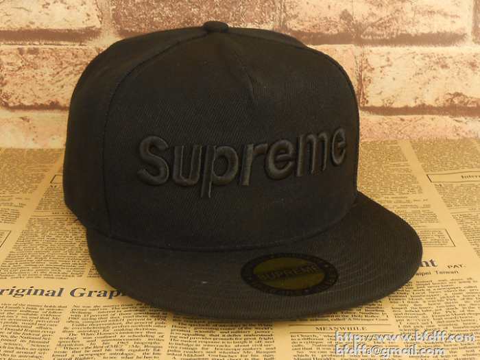 赤字超特価高品質SUPREMEシュプリーム偽物PLAYBOY box logo new era ss17h81キャップ野球帽刺繍ロゴ 帽子 2色可選