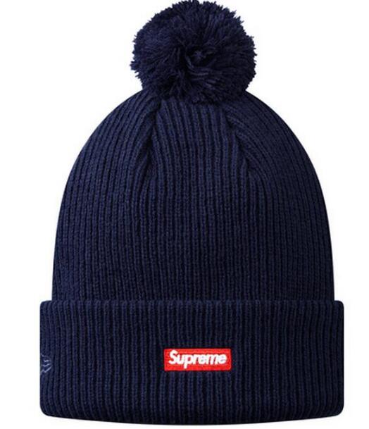 ストレッチ性あるSUPREME　シュプリーム 偽物 通販　上品上質な帽子