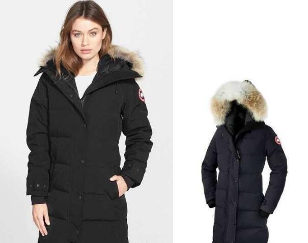 大人の装いカナダグース スーパーコピー CANADA GOOSE　ダウンジャケット 新作