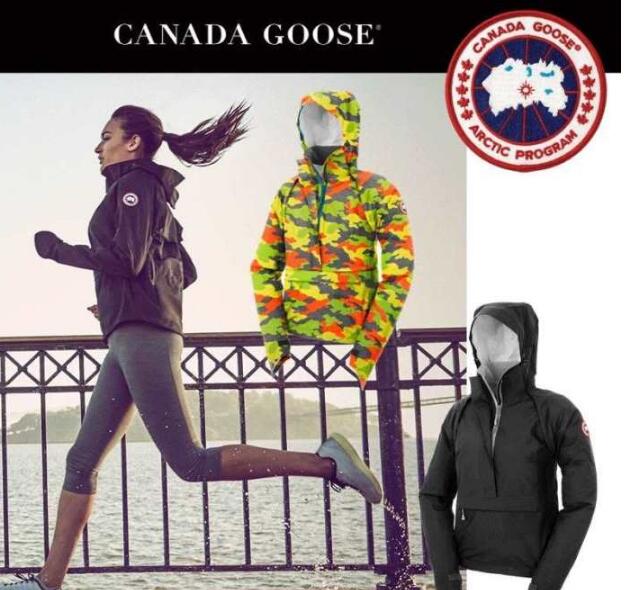 圧倒的なCANADA goose　カナダグース 偽物　使い勝手にダウンジャケット