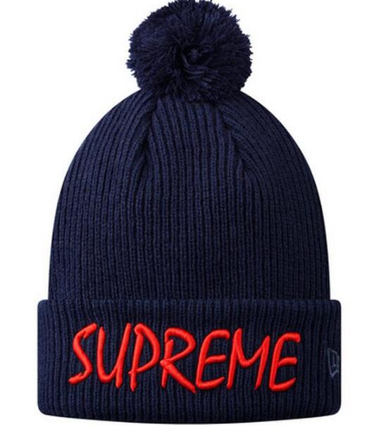 ストレッチ性あるSUPREME　シュプリーム 偽物 通販　上品上質な帽子