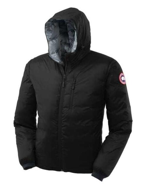 人気セール カナダグース ダウンジャケット canada goose メンズ 灰色 黒 ネイビー 赤 緑 5色 保温性に優れれ 中綿入れ 秋冬コート.