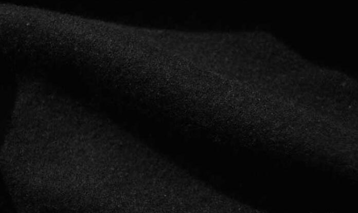 2017年 秋冬新作 supreme プルオーバー パーカー 裏起毛 ブラック グレー 2色 シュプリーム スウェット フリース メンズ