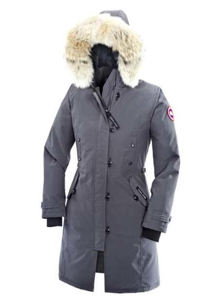 防寒性に優れるカナダグース canada goose メンズ ダウンジャケット アウター 多色選択 レディース 秋冬 コート.